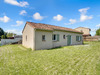 Ma-Cabane - Vente Maison SAINT-GENIES-BELLEVUE, 113 m²