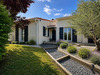 Ma-Cabane - Vente Maison SAINT-GENIES-BELLEVUE, 113 m²