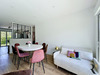 Ma-Cabane - Vente Maison SAINT-GENIES-BELLEVUE, 113 m²