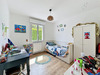Ma-Cabane - Vente Maison SAINT-GENIES-BELLEVUE, 113 m²