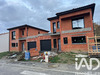 Ma-Cabane - Vente Maison Saint-Genies-Bellevue, 120 m²