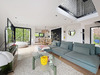 Ma-Cabane - Vente Maison Saint-Geniès-Bellevue, 145 m²