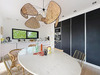 Ma-Cabane - Vente Maison Saint-Geniès-Bellevue, 145 m²