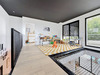 Ma-Cabane - Vente Maison Saint-Geniès-Bellevue, 145 m²