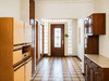 Ma-Cabane - Vente Maison Saint-Genies-Bellevue, 97 m²