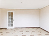 Ma-Cabane - Vente Maison Saint-Genies-Bellevue, 97 m²