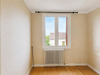 Ma-Cabane - Vente Maison Saint-Genies-Bellevue, 97 m²