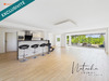 Ma-Cabane - Vente Maison Saint-Genies-Bellevue, 255 m²
