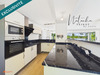 Ma-Cabane - Vente Maison Saint-Genies-Bellevue, 255 m²