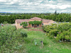 Ma-Cabane - Vente Maison Saint-Geniès-de-Comolas, 212 m²