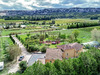 Ma-Cabane - Vente Maison Saint-Geniès-de-Comolas, 212 m²