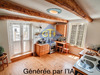 Ma-Cabane - Vente Maison Saint-Geniès-de-Comolas, 90 m²