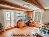 Ma-Cabane - Vente Maison Saint-Geniès-de-Comolas, 85 m²