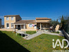 Ma-Cabane - Vente Maison Saint-Geniès-de-Comolas, 146 m²