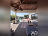 Ma-Cabane - Vente Maison Saint-Geniès-de-Comolas, 162 m²