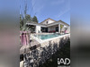 Ma-Cabane - Vente Maison Saint-Geniès-de-Comolas, 162 m²