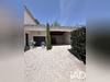 Ma-Cabane - Vente Maison Saint-Geniès-de-Comolas, 162 m²