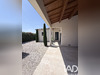 Ma-Cabane - Vente Maison Saint-Geniès-de-Comolas, 162 m²