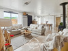 Ma-Cabane - Vente Maison SAINT GENIES DE COMOLAS, 101 m²