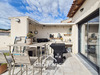 Ma-Cabane - Vente Maison SAINT GENIES DE COMOLAS, 101 m²