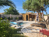 Ma-Cabane - Vente Maison SAINT GENIES DE COMOLAS, 101 m²