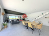 Ma-Cabane - Vente Maison Saint-Geniès-de-Comolas, 229 m²