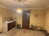 Ma-Cabane - Vente Maison Saint-Genies-de-Comolas, 125 m²