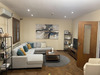 Ma-Cabane - Vente Maison Saint-Genies-de-Comolas, 125 m²