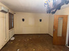 Ma-Cabane - Vente Maison Saint-Genies-de-Comolas, 125 m²