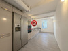 Ma-Cabane - Vente Maison Saint-Geniès-de-Comolas, 197 m²