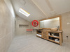 Ma-Cabane - Vente Maison Saint-Geniès-de-Comolas, 197 m²