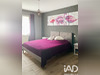 Ma-Cabane - Vente Maison Saint-Geniès-de-Comolas, 241 m²