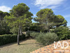 Ma-Cabane - Vente Maison Saint-Geniès-de-Comolas, 140 m²