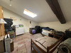 Ma-Cabane - Vente Maison SAINT GENIES DE FONTEDIT, 95 m²