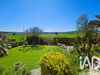 Ma-Cabane - Vente Maison Saint-Geniès-de-Fontedit, 143 m²