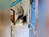 Ma-Cabane - Vente Maison Saint-Genies-de-Fontedit, 155 m²