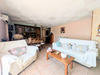 Ma-Cabane - Vente Maison Saint-Genies-de-Fontedit, 160 m²