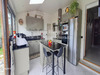 Ma-Cabane - Vente Maison SAINT GENIES DE FONTEDIT, 163 m²