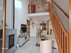 Ma-Cabane - Vente Maison SAINT GENIES DE FONTEDIT, 163 m²