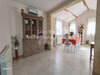Ma-Cabane - Vente Maison SAINT GENIES DE FONTEDIT, 163 m²