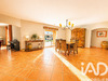 Ma-Cabane - Vente Maison Saint-Geniès-de-Fontedit, 140 m²