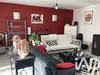Ma-Cabane - Vente Maison Saint-Geniès-de-Fontedit, 155 m²