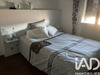 Ma-Cabane - Vente Maison Saint-Geniès-de-Fontedit, 155 m²