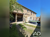 Ma-Cabane - Vente Maison Saint-Geniès-de-Fontedit, 155 m²
