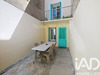 Ma-Cabane - Vente Maison Saint-Geniès-de-Fontedit, 94 m²