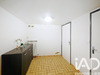Ma-Cabane - Vente Maison Saint-Geniès-de-Fontedit, 94 m²