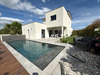 Ma-Cabane - Vente Maison Saint-Genies-de-Fontedit, 161 m²