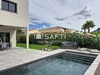 Ma-Cabane - Vente Maison Saint-Genies-de-Fontedit, 161 m²