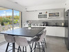Ma-Cabane - Vente Maison Saint-Genies-de-Fontedit, 161 m²