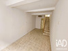 Ma-Cabane - Vente Maison Saint-Geniès-de-Fontedit, 87 m²